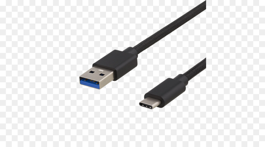 Adaptador Hdmi，Cable PNG