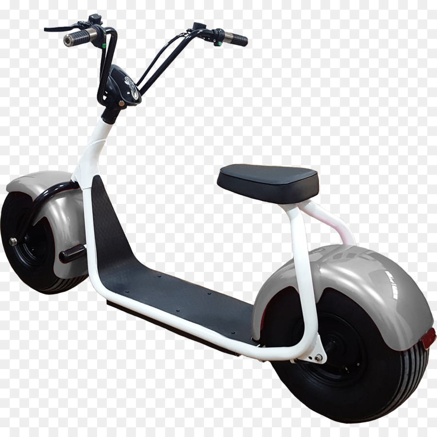 Vespa Azul，Conducir PNG