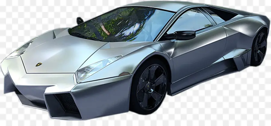 Lamborghini Reventón，Lamborghini Aventador PNG