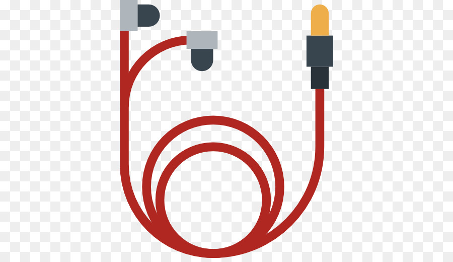 Iconos De Equipo，Auriculares PNG