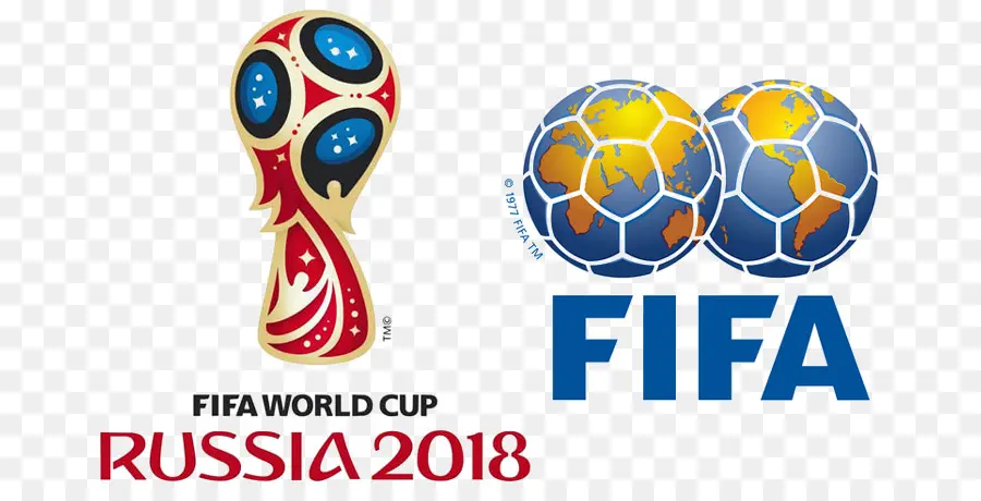 Copa Mundial De La Fifa 2018，2014 Copa Mundial De La Fifa PNG