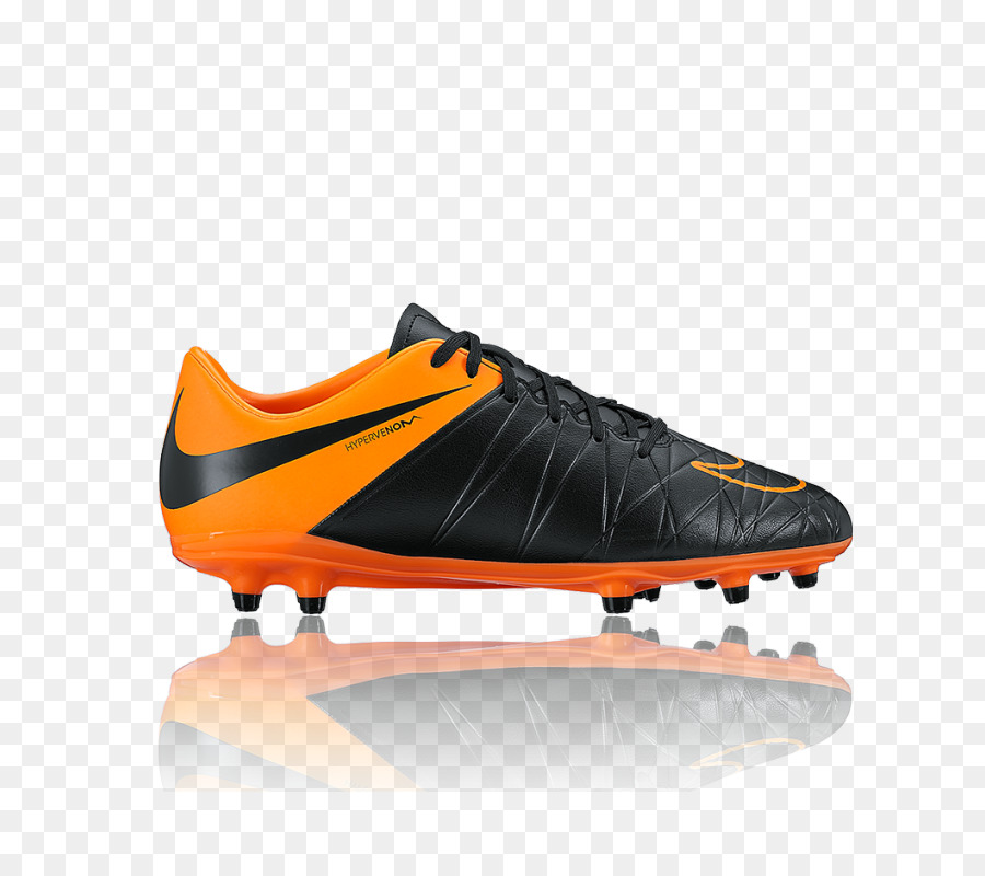 Nike Hypervenom，Listón PNG