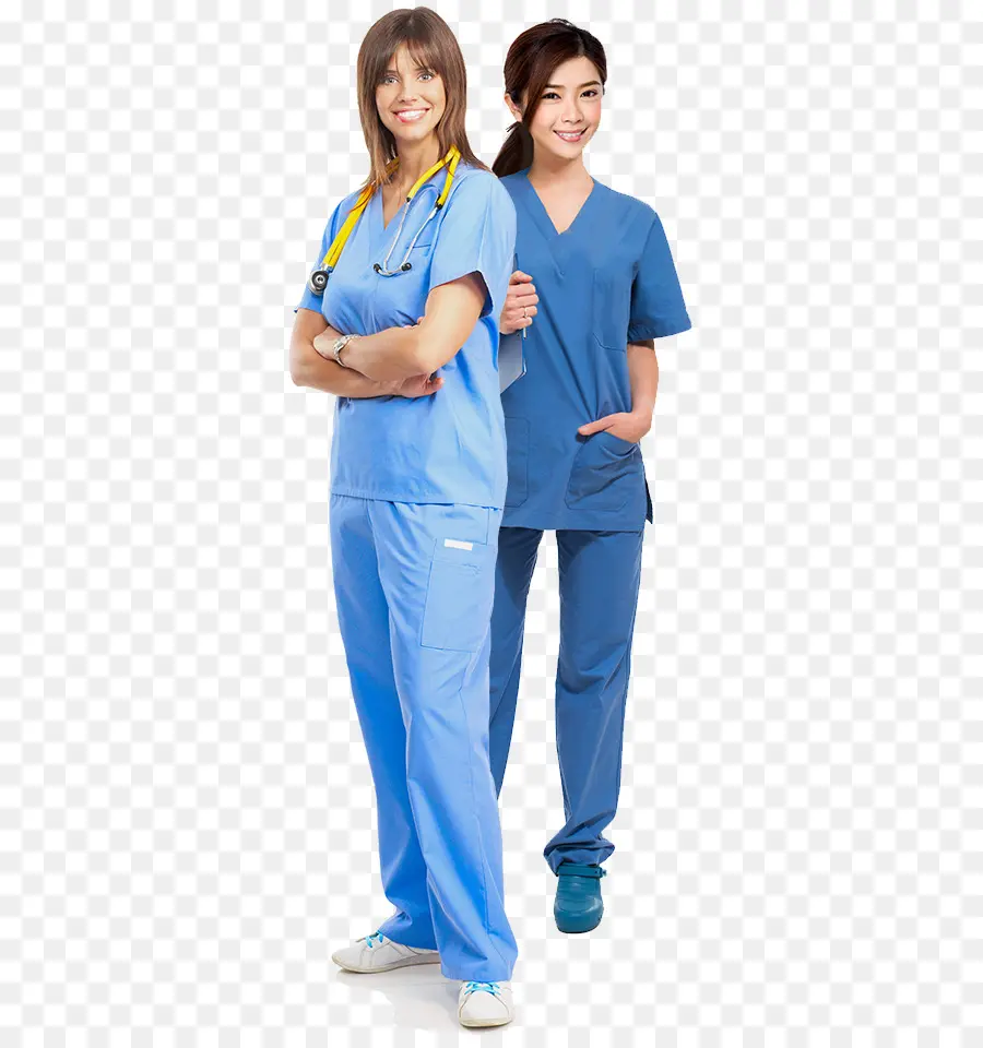 Personal Médico，Doctores PNG