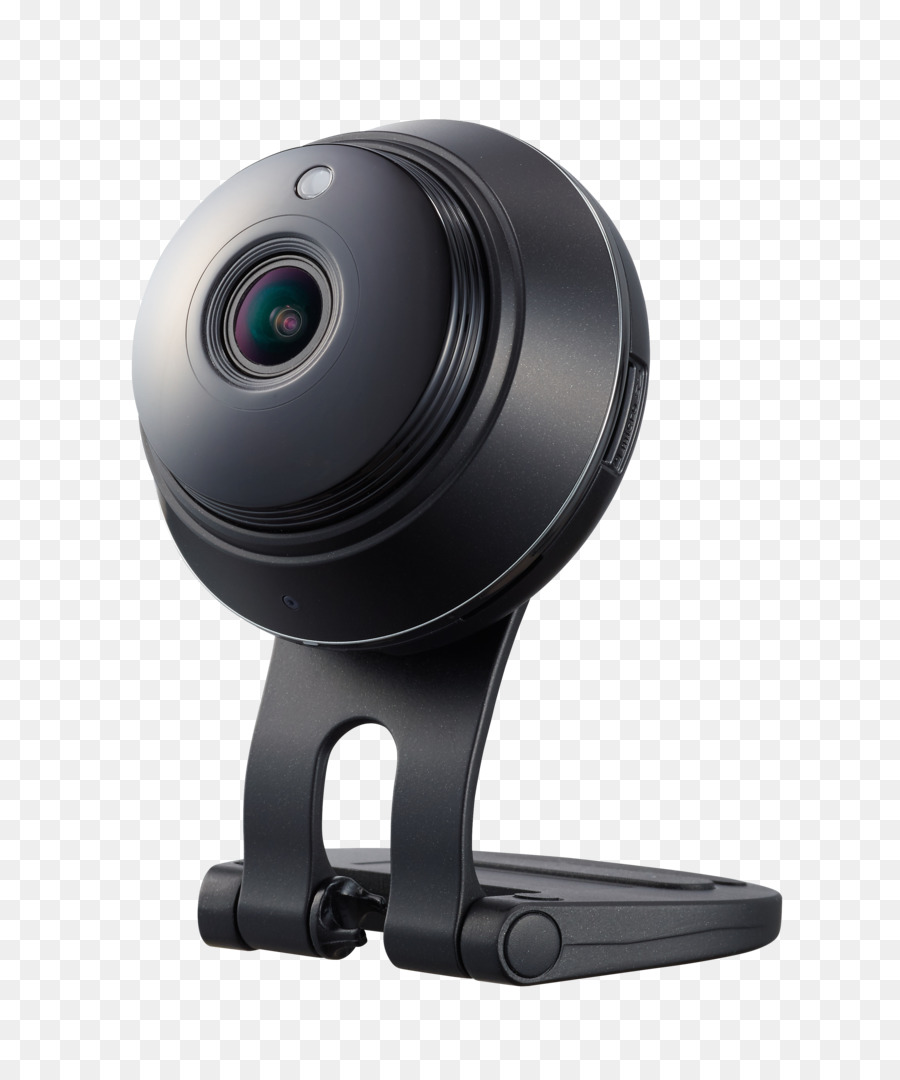 Webcam，Closedcircuit Televisión PNG