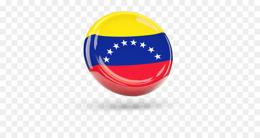 Bandera Venezolana，País PNG