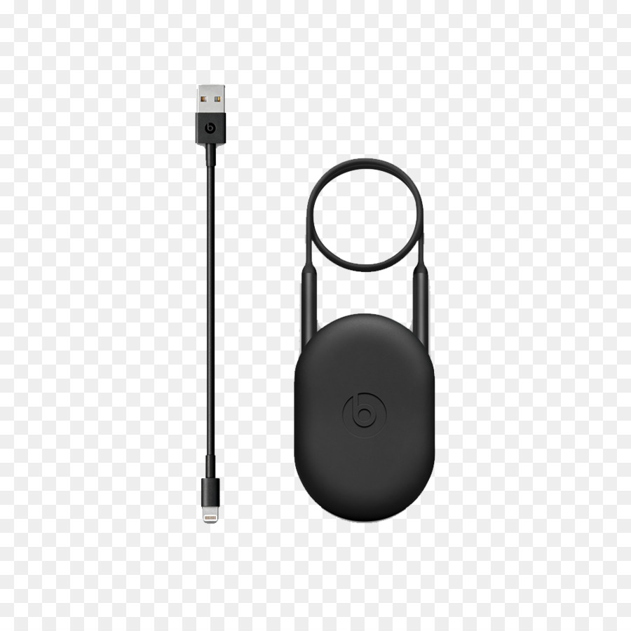 Cable De Carga，Usb PNG