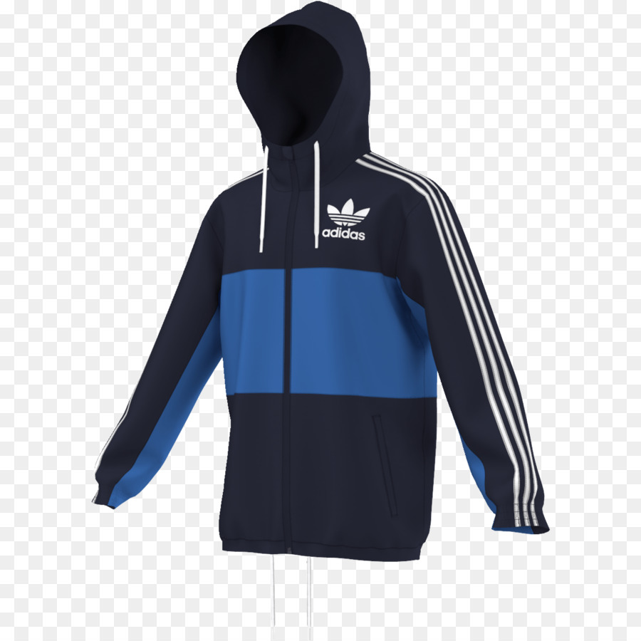 Sudadera Con Capucha，Chándal PNG