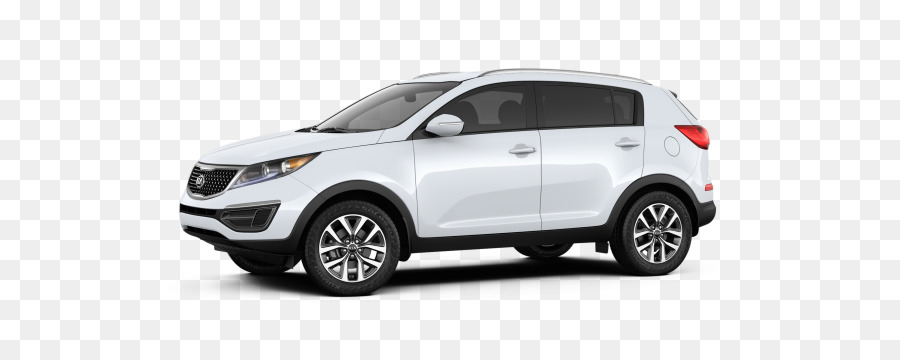 Kia Sportage，Mitsubishi PNG