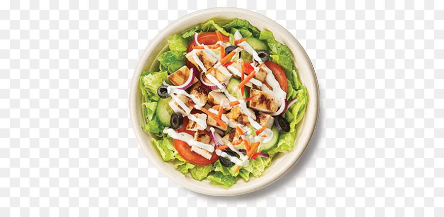 Ensalada De Pollo，Hamburguesa PNG