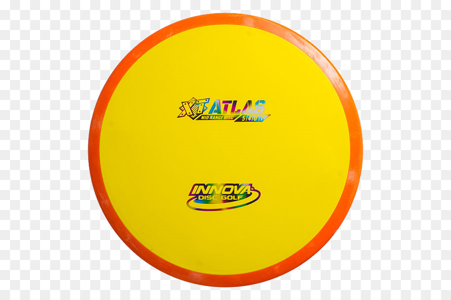 Disc Golf，Golf PNG