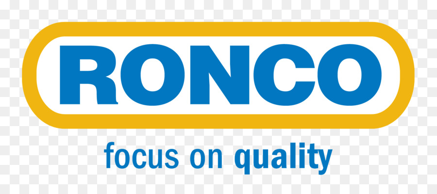 Ronco，La Industria PNG