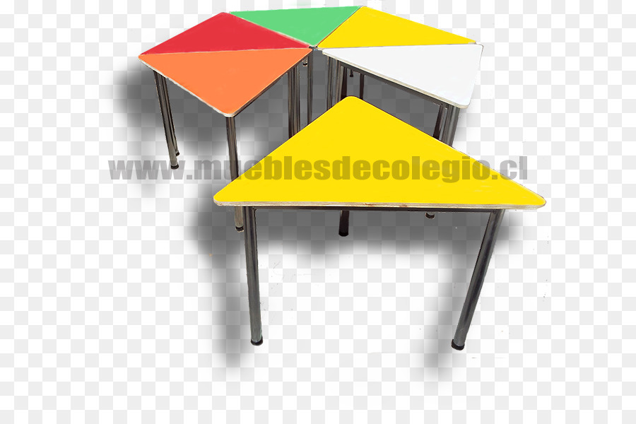 Tabla，Muebles PNG