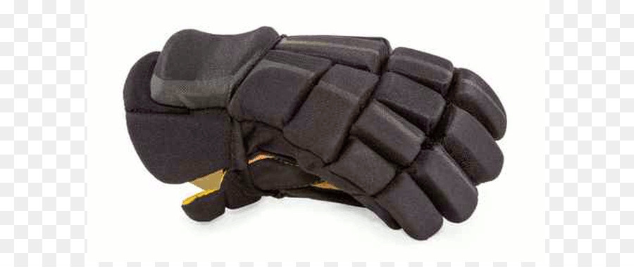 Lacrosse Glove，Fotografía De Stock PNG