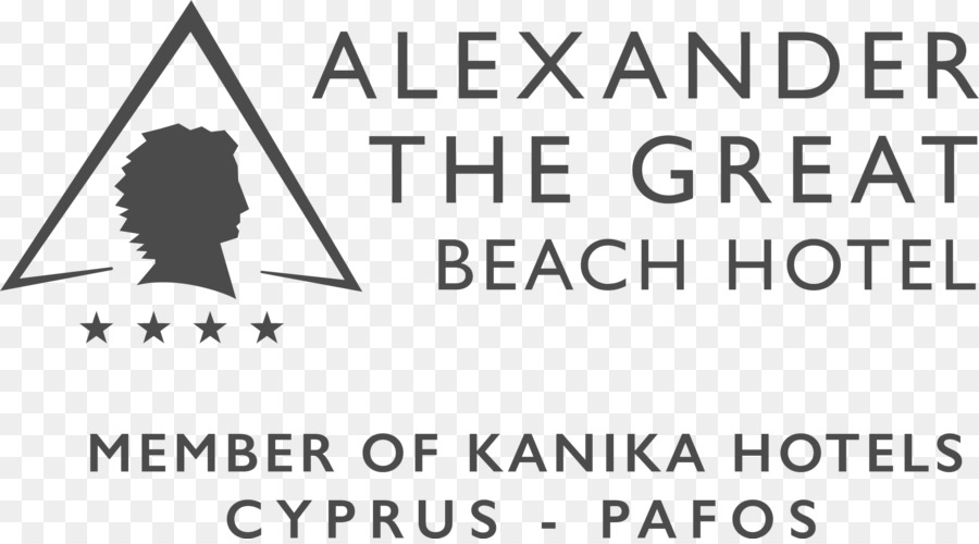 Alexander The Great Beach Hotel，Alejandro Magno PNG