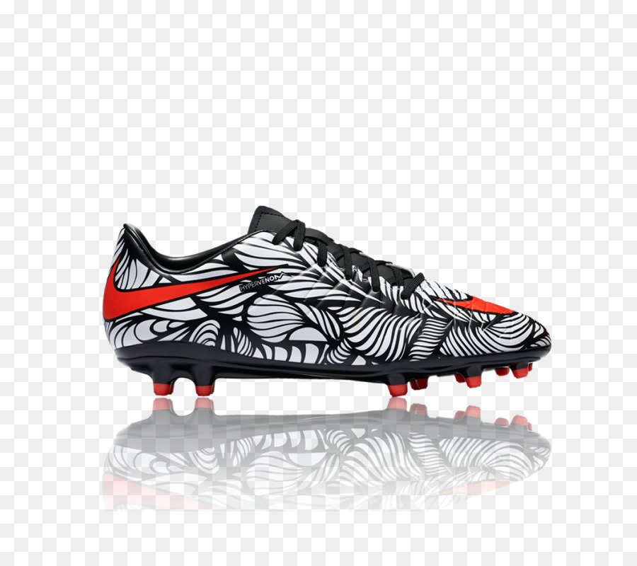 Zapato De Fútbol，Deportes PNG