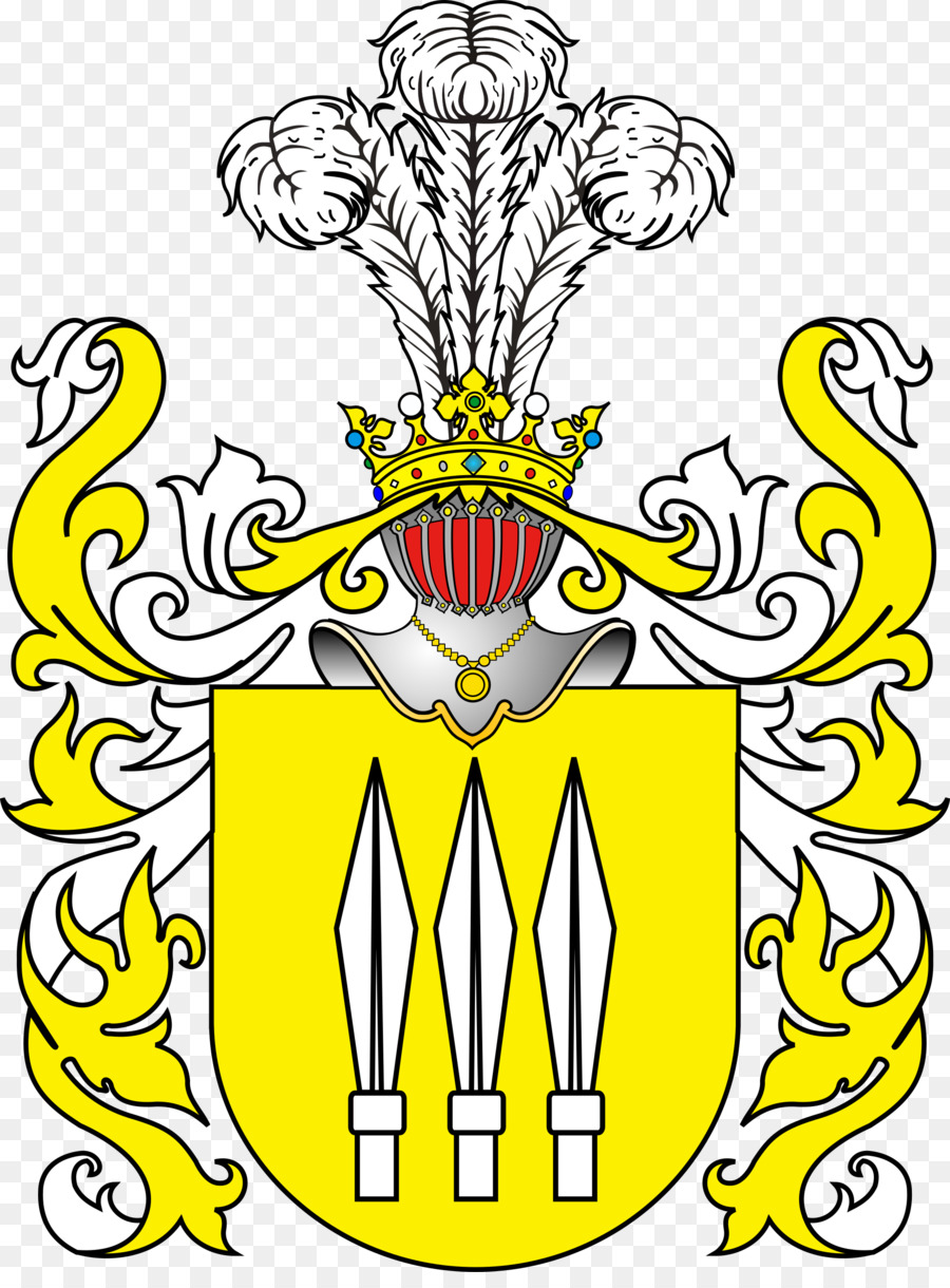 Polishlithuanian De La Commonwealth，Szlachta PNG