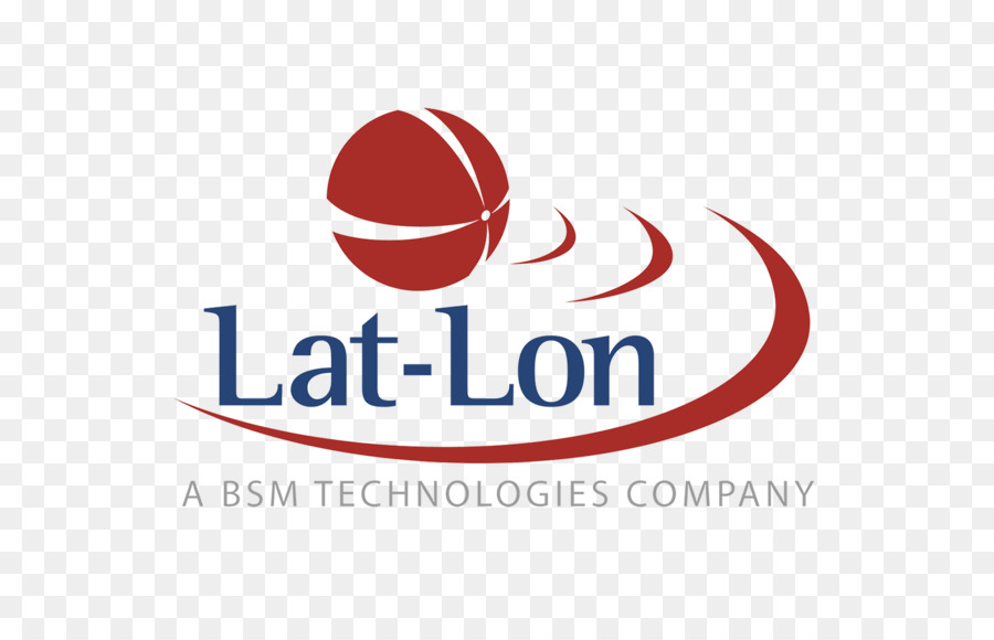 Latlon Llc，Información PNG