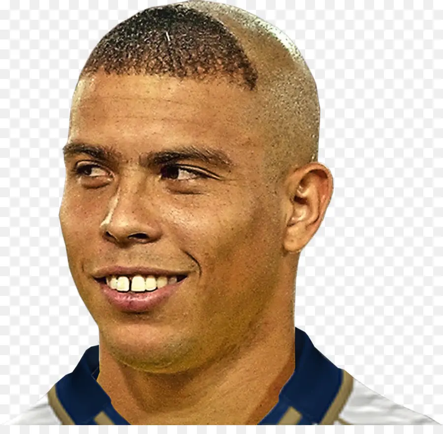 Cristiano Ronaldo，La Fifa 18 PNG