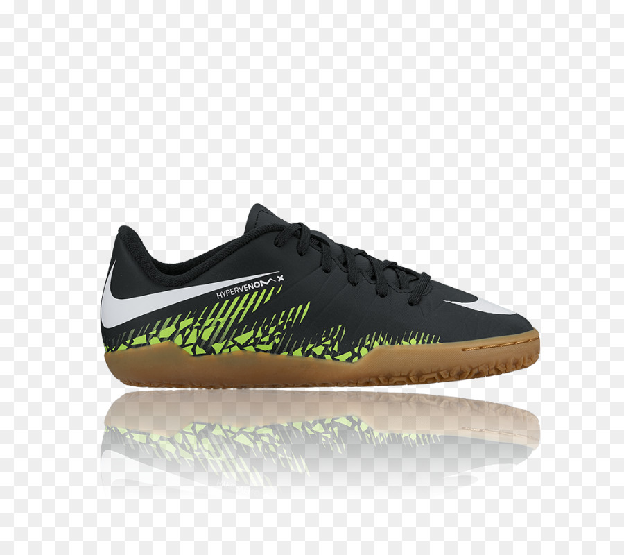 Nike Gratis，Nike Hypervenom PNG