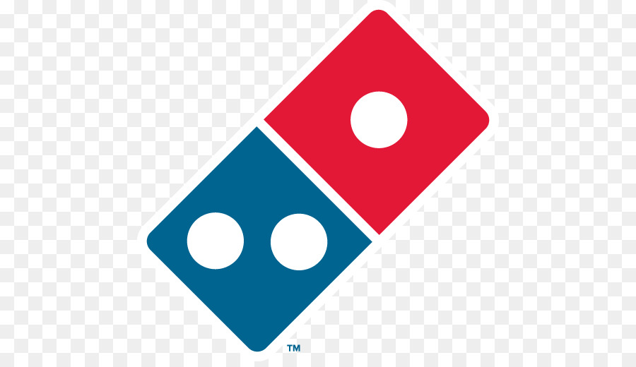 Pizza，Domino S Pizza PNG