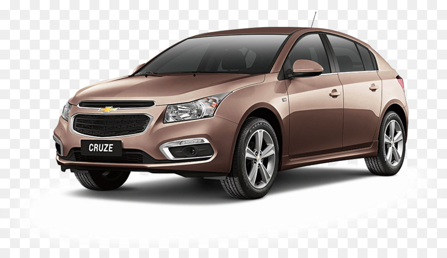 Chevrolet Cruze 2015，Chevrolet PNG