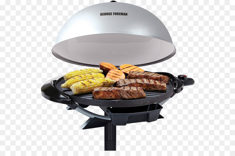 Parrilla Eléctrica，Cocinando PNG