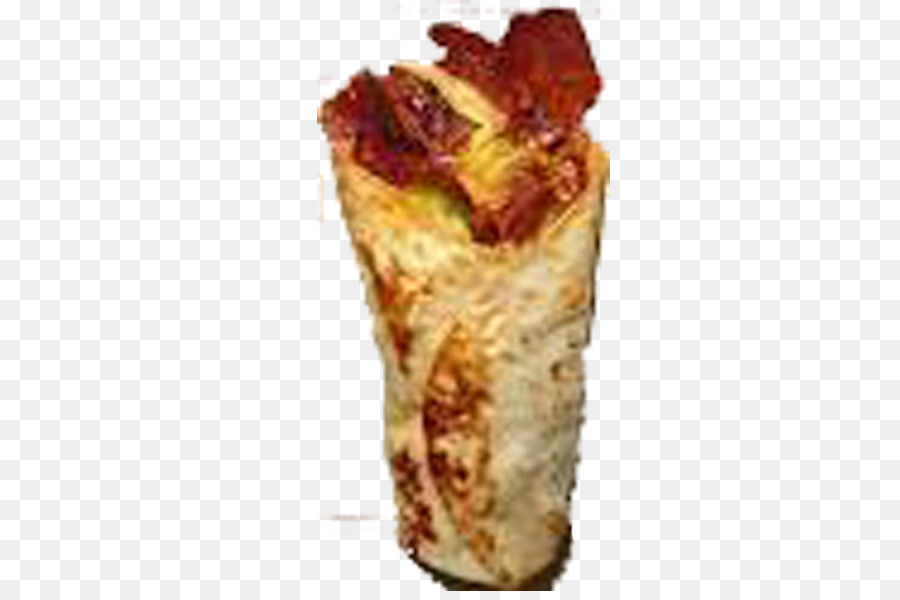 Kebab，Comida Rápida PNG