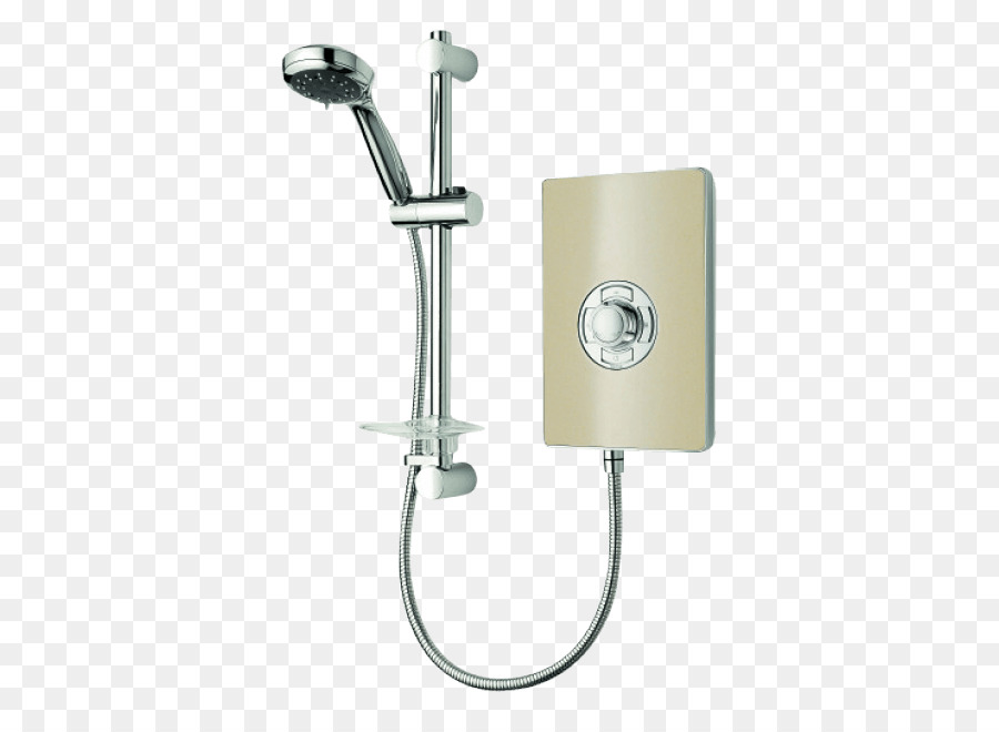 Ducha，Cuarto De Baño PNG