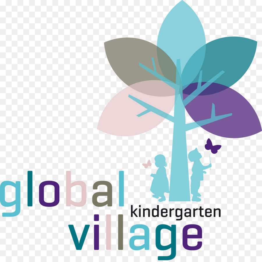 La Aldea Global，Cuidado De Niños PNG