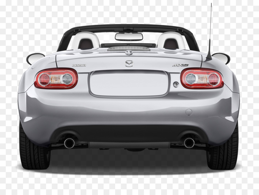 Coche Descapotable，Automóvil PNG