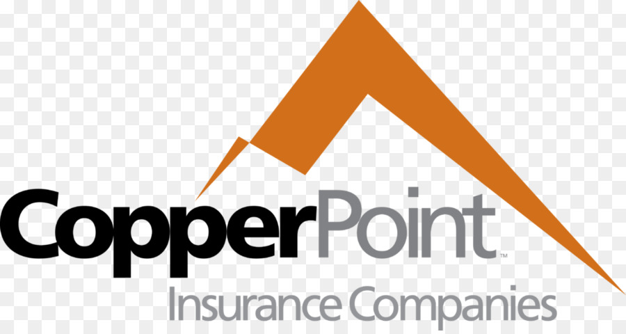 Copperpoint Mutua Compañía De Seguros，Arizona PNG