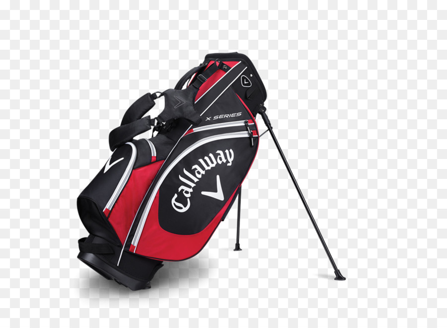 Callaway Golf Company，Golf PNG