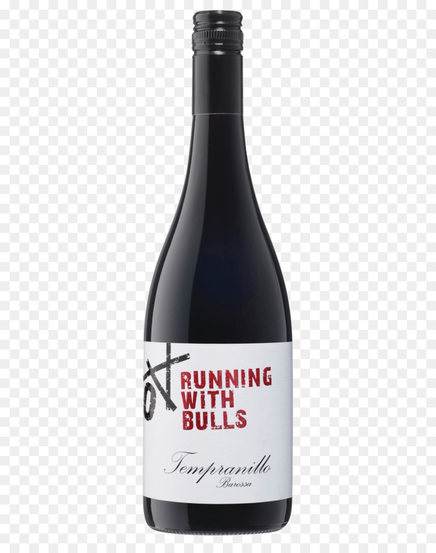 Tempranillo，Vino PNG