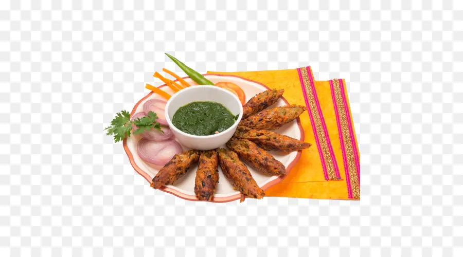 Kebabs，Lámina PNG