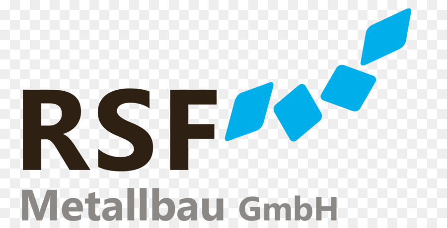 Varilla Gmbh Balkone，Rsf Metallbau Gmbh PNG