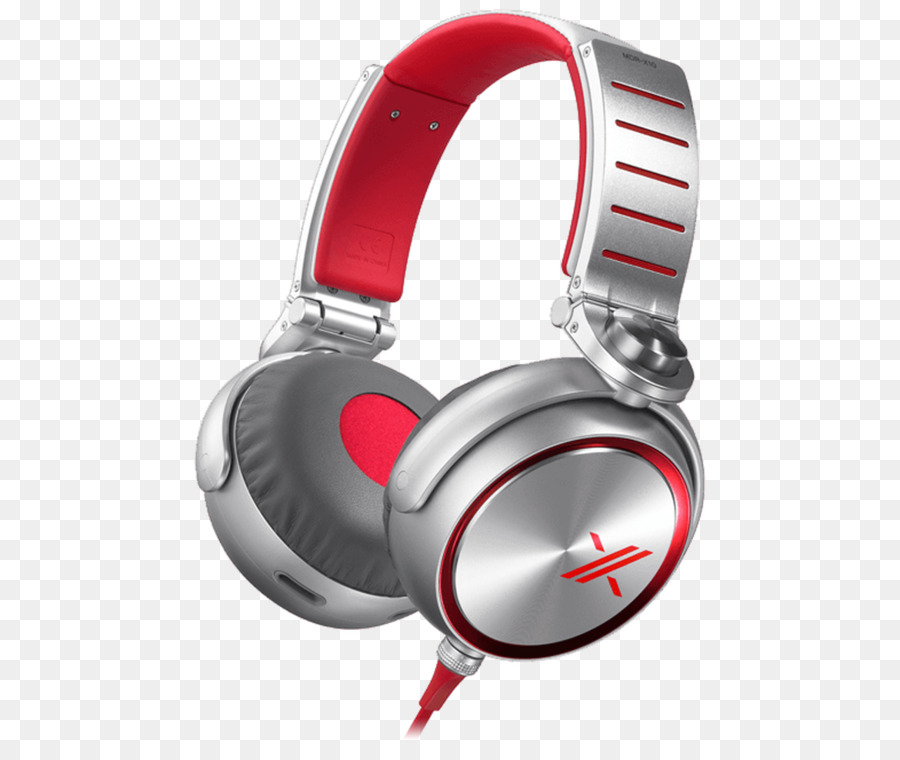 Auriculares，Música PNG