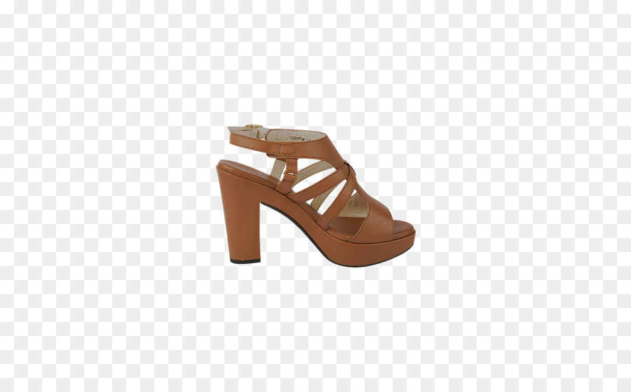 Sandalia，Zapato PNG