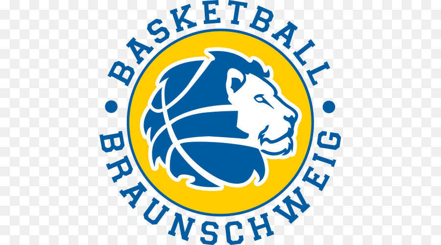 Baloncesto León Braunschweig，Baloncesto Bundesliga PNG