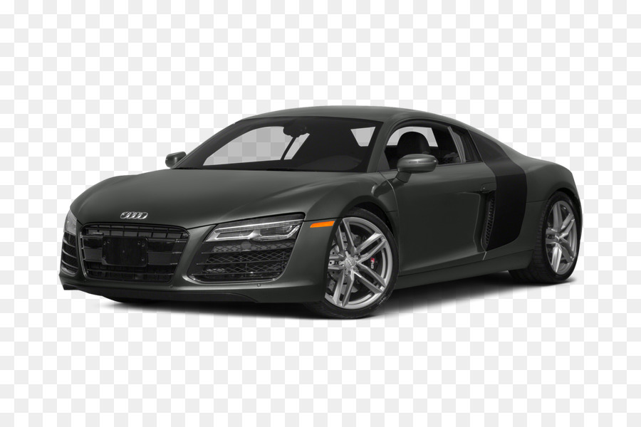 2018 Audi R8，Audi PNG