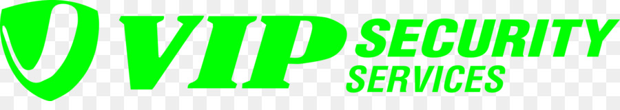 Vip Security Services Pty Ltd，Guardia De Seguridad PNG