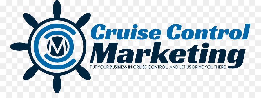 Marketing De Control De Crucero，Marketing PNG