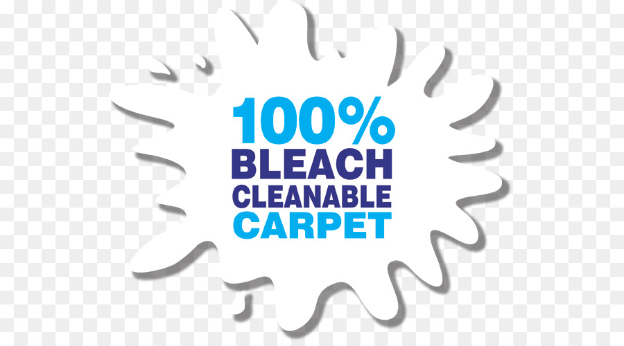 Bleach，Alfombra PNG