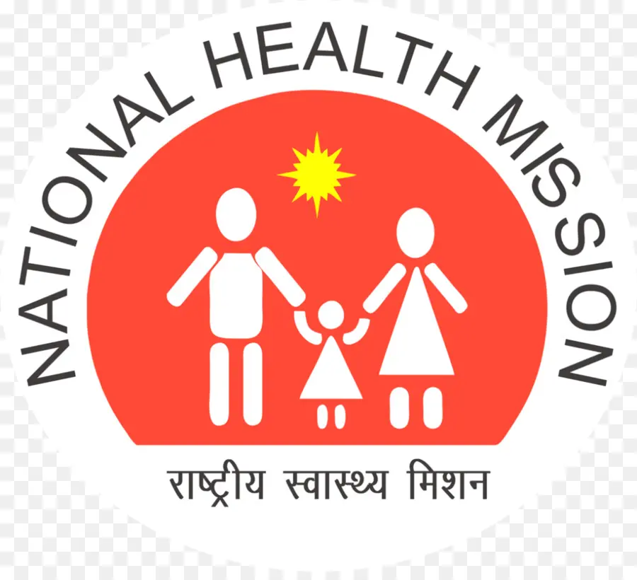 El Gobierno De La India，Nacional De Salud De La Misión PNG