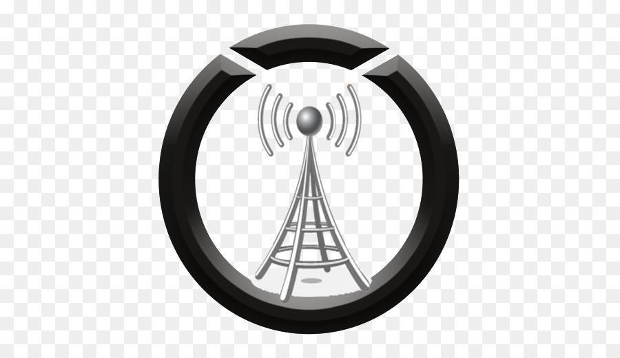 De Telecomunicaciones De La Torre，Radio PNG