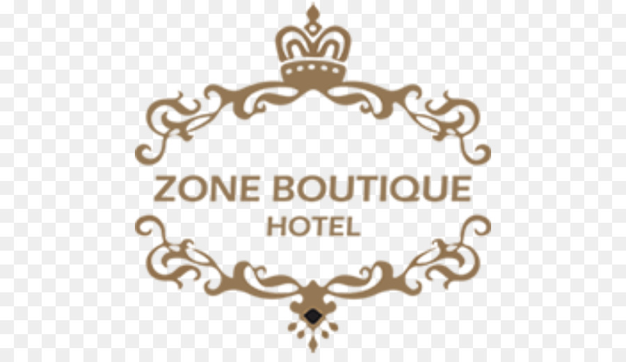 Zona Hotel Boutique De Bellapais，Hotel PNG