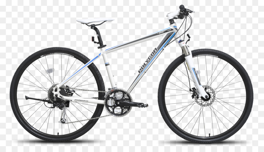 Especializados Myka Ht，Bicicleta PNG