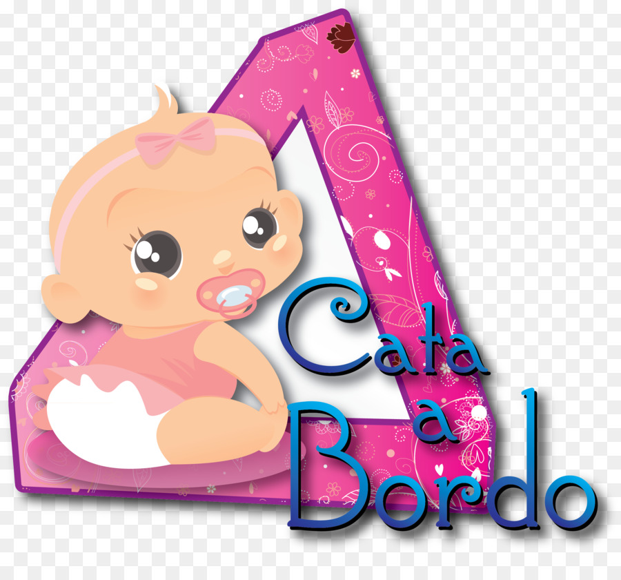 Camiseta，Bebé PNG