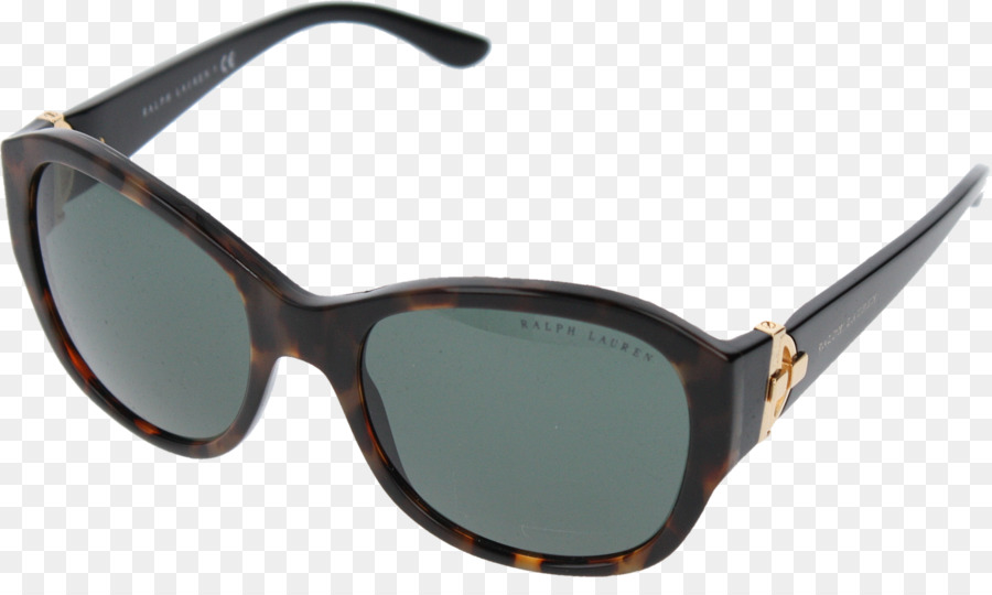 Gafas De Sol，Armani PNG