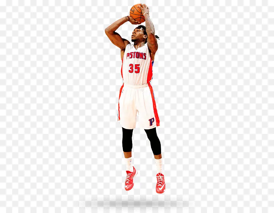 Jugador De Baloncesto，Tiroteo PNG