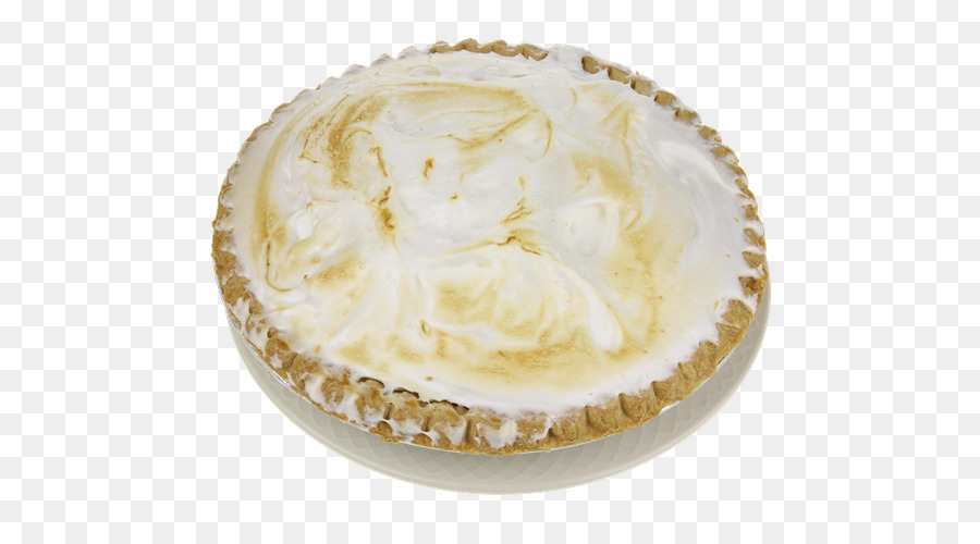 Pastel，Postre PNG